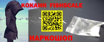 марихуана Дубна