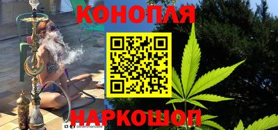 мдпв Донецк