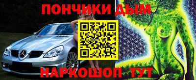 хмурый Абакан