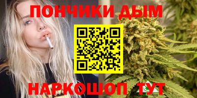 метадон Донской