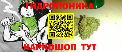 мдпв Донецк