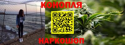 мдпв Азнакаево