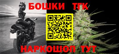 мдпв Азнакаево