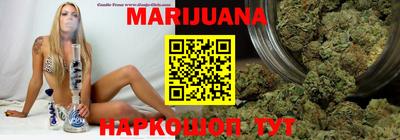 мдпв Азнакаево